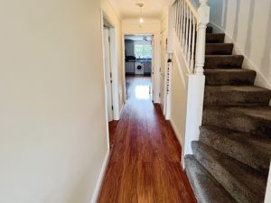 Hallway- click for photo gallery